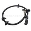 Sensor ABS 2L2Z2C190Ac
