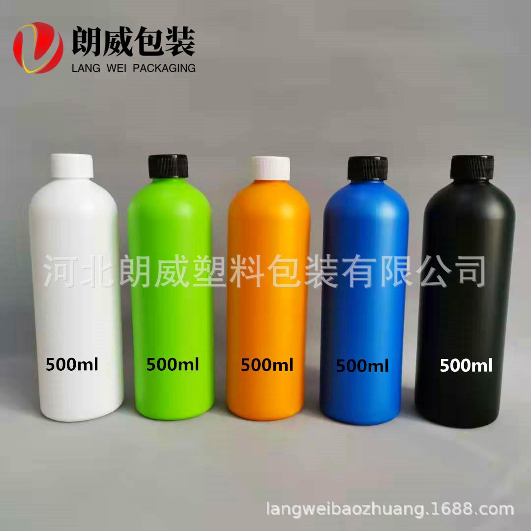 72fedf0b6bf82626e1aa60c7c4c92e