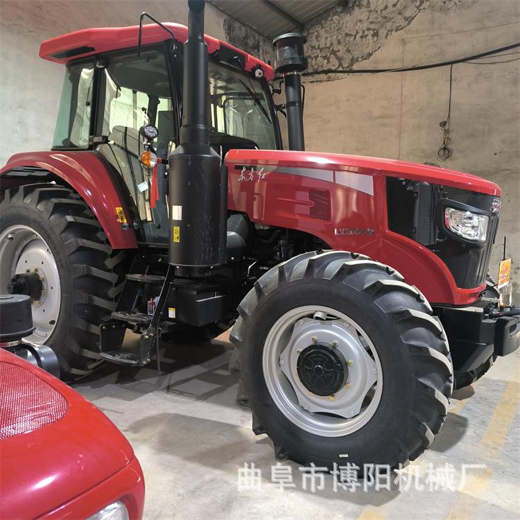 LX2004-M不烧尿素