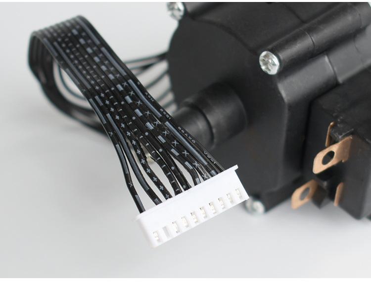 有刷开关详情页_08