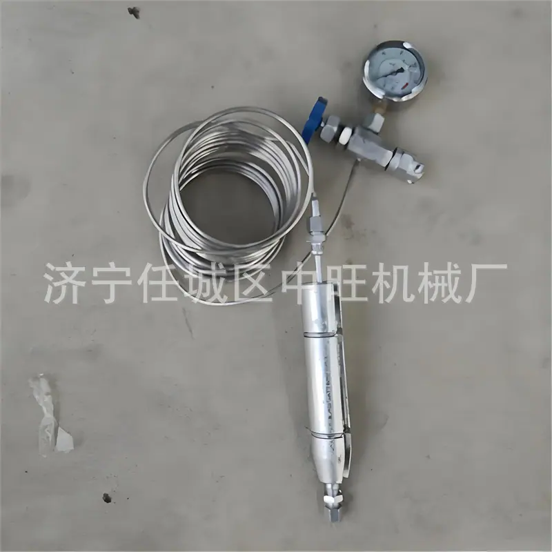 51e65fd5960eac0f55967ff53f10c0
