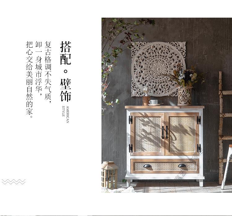 仿竹编白色框架_08.jpg