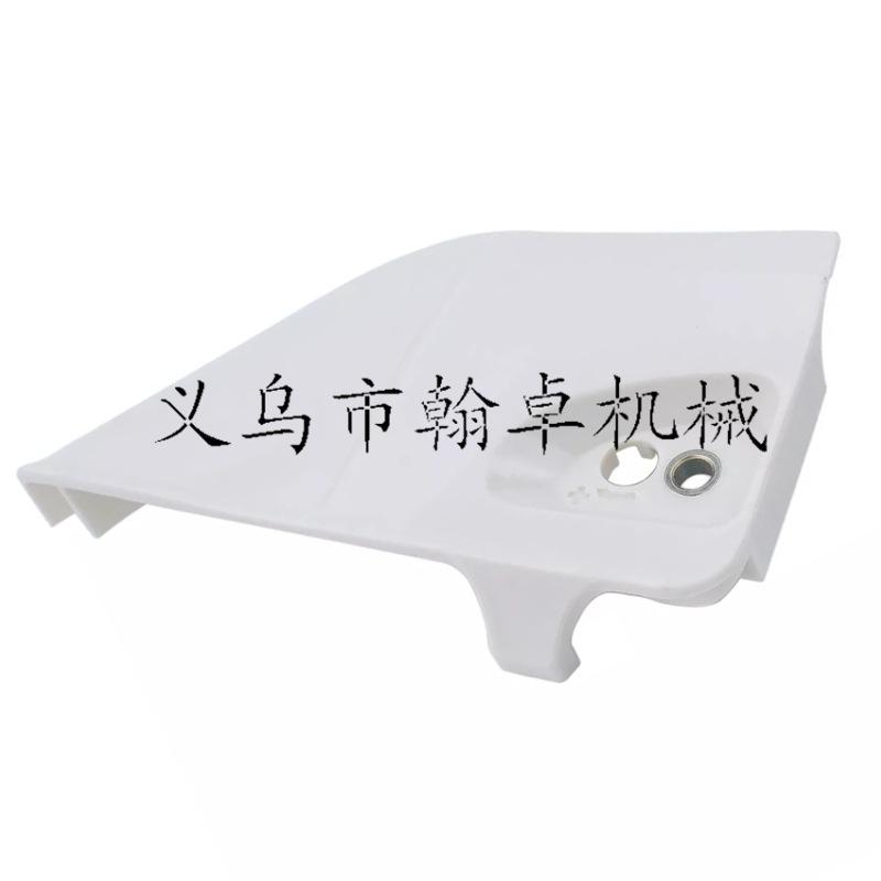 MS181bp (2)_副本