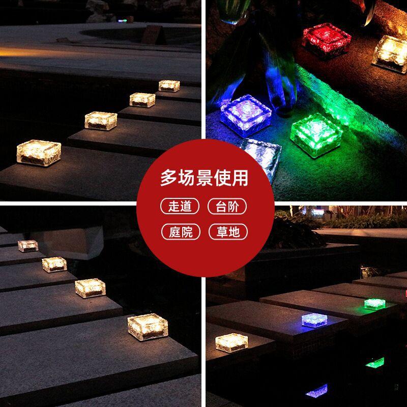 QQ图片20200228170450