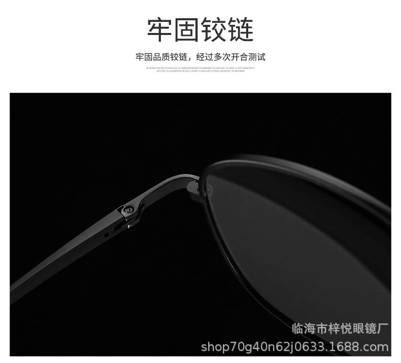 李娇_25.jpg