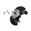 51211-Tbc-A01 51216-Tbc-A01 Conjunto de Mangueta de Dirección Es Adecuado para Honda Civic Guangzhou Auto Parts