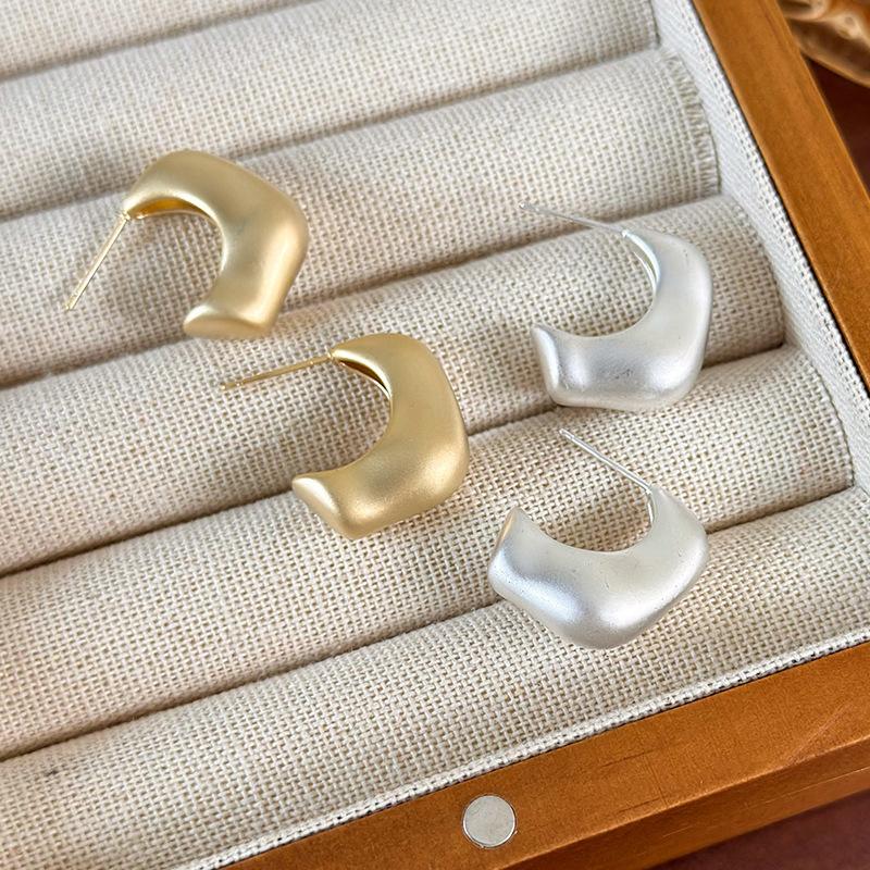 2023_11_13_15_20_IMG_3013