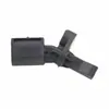 Sensor de Velocidad de Rueda Adecuado para Volkswagen Cross-Border En Stock Sensor ABS 2H0927808A