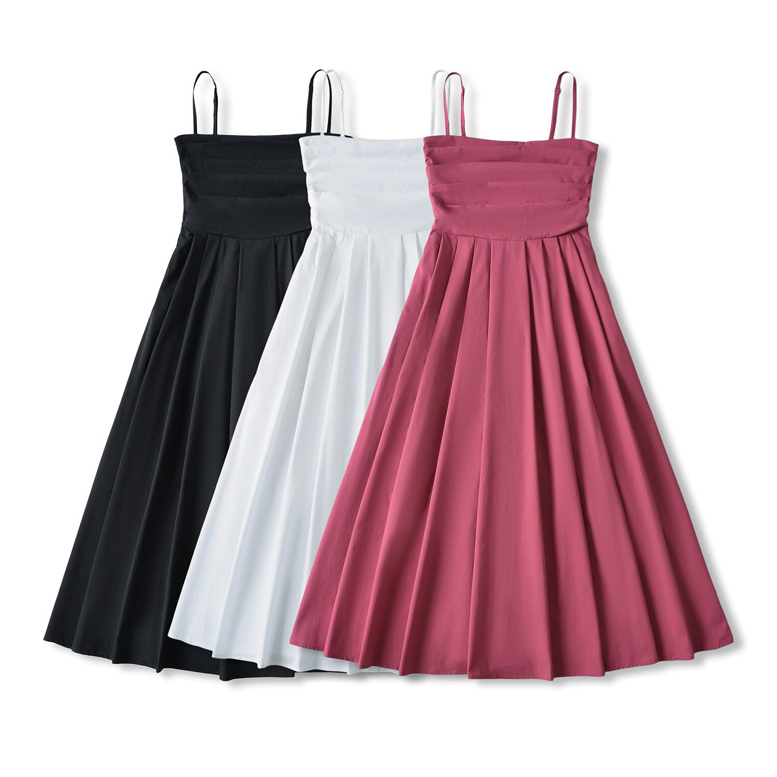 DSE_1708 - 副本 - 副本.JPG