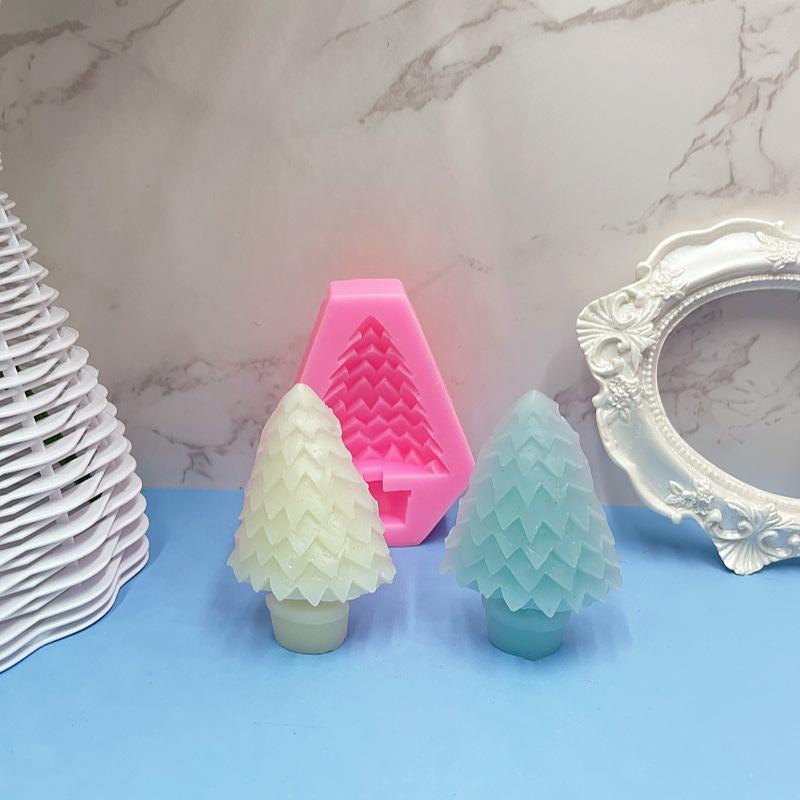 微信图片_20231024140832