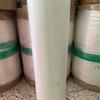 CPP fosco fosco, fosco único, filme de selagem a quente para máscara, filme para embalagem de alimentos