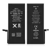 Exportación Transfronteriza Adecuado para Batería de Apple 7 Gran Capacidad Teléfono Móvil Iphone7Plus Batería de Polímero de Litio OEM