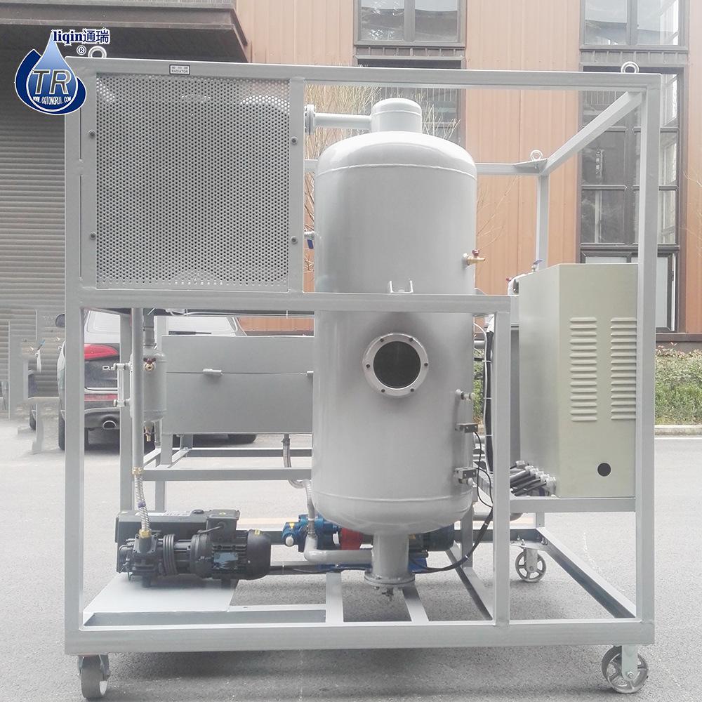 ZJD-K-10-20201106- (3)1