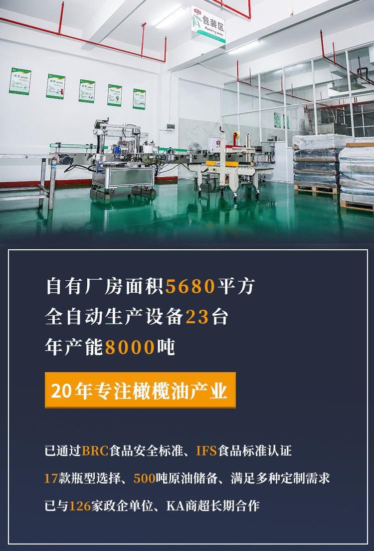 O1CN01nCj4fF1b0A6V1pNdi_!!2207