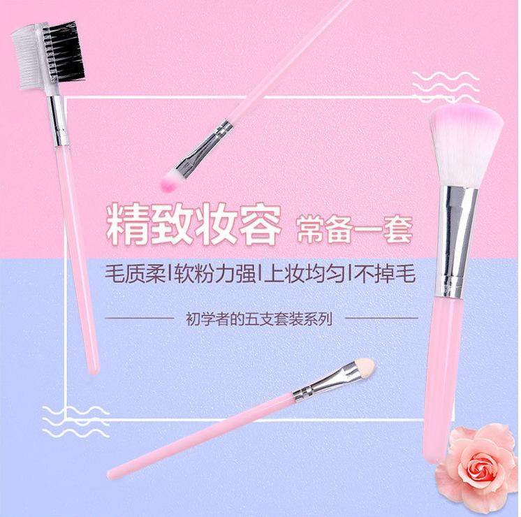 QQ截图20190625214131