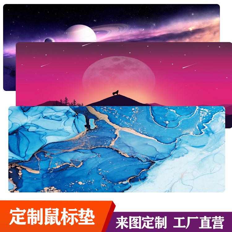 一键复制_20220323114501