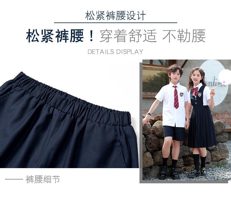 校服_13.jpg