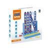 Comércio Exterior Brinquedos Educacionais de Equilíbrio para Crianças Brinquedos de Empilhar Pensamento Lógico Jogos de Mesa Lazer Brinquedos Interativos