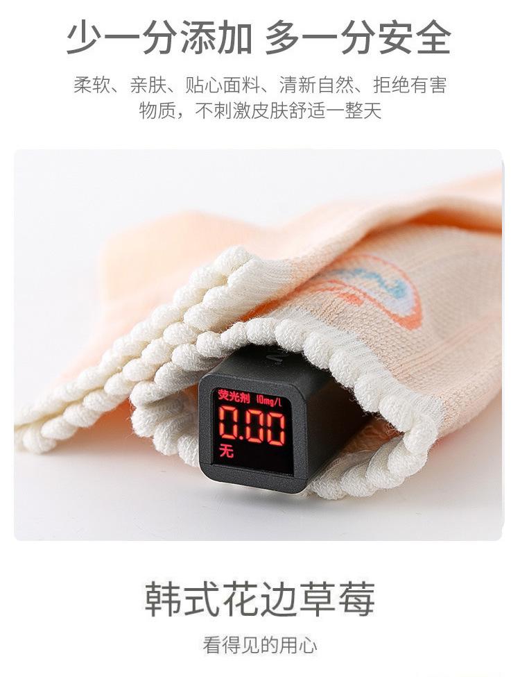 阿里_02.jpg