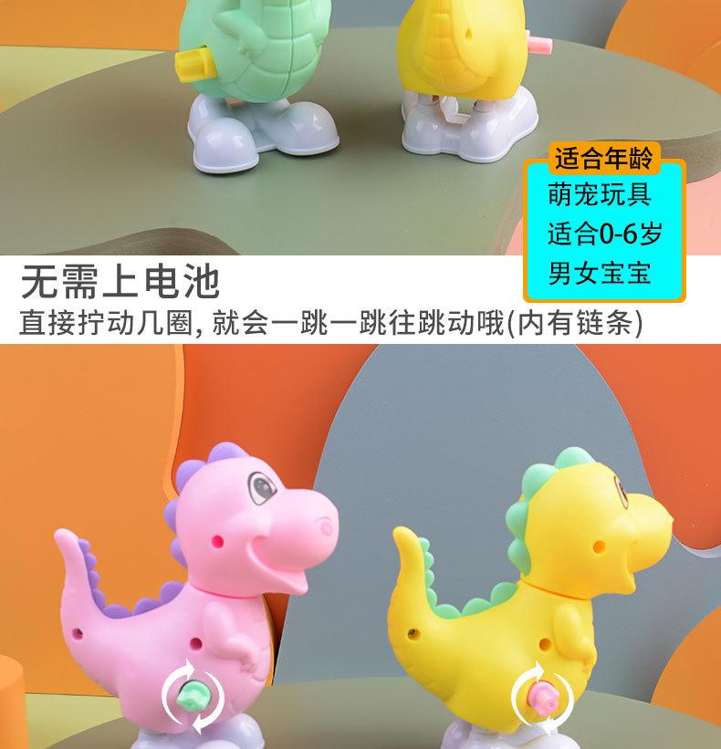 详情页_03