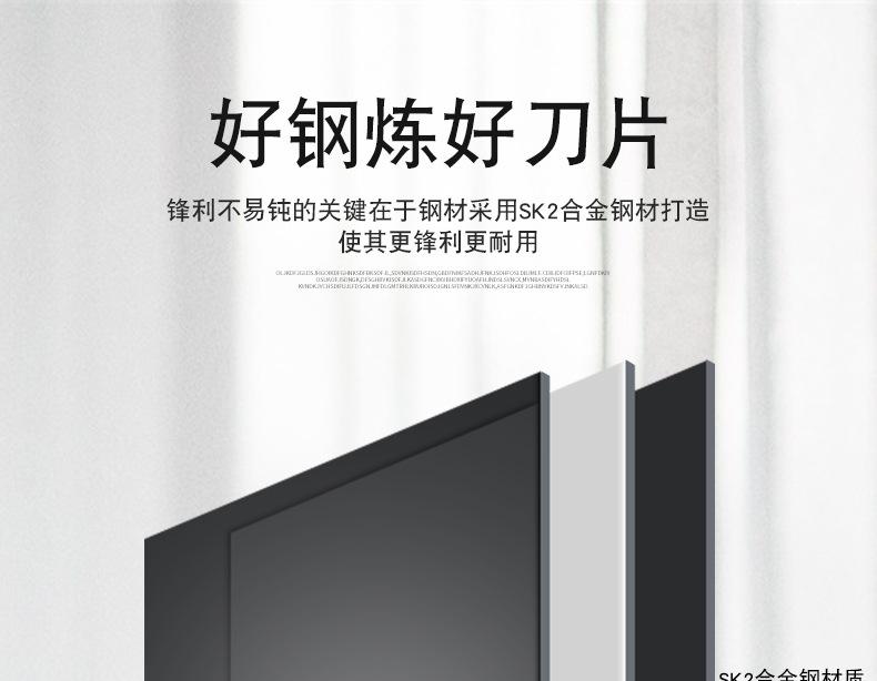 总_07.jpg