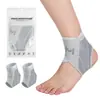 Protección de tobillo deportiva, protección de tobillo antiesguince, recuperación de esguince, deportes profesionales, baloncesto, running, protección de articulaciones fijas, muñequera