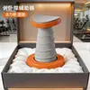 Nuevo dispositivo de soporte para flexiones para hombres y mujeres, ayuda de entrenamiento para flexiones, equipo de fitness para ejercicio en casa