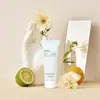 Set de Champú, Gel de Ducha, Acondicionador, Fragancia Desechable para Hotel, Hotel, B&B, Salón de Belleza, Club Spa