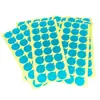 Película Protectora para Fuente de Luz de Perlas de Lámpara de Baja Viscosidad Pe Azul, Aislante, Electrostática, Resistente al Polvo y a los Rayones, Fácil de Despegar y Aplicar Sin Dejar Residuos de Adhesivo