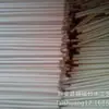 Productos de Bambú y Madera Artesanías de Bambú y Madera Juguetes de Bambú y Madera Juguetes Educativos Juguetes de Madera para Niños