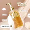 Shampoo, Condicionador, Sabonete Líquido TWG Fragrance, Fragrância de Longa Duração, Cuidado Capilar Limpante e Refrescante, Shampoo Suavizante, Hidratante