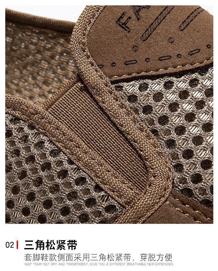 624bf0b3-d980-4aec-8920-53d2f0be39bc.jpe