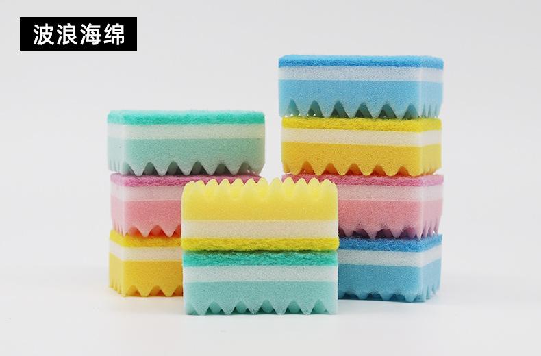 微信图片_20211101113655