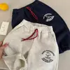Pantalones para Niños 2026 Otoño Nuevo Niños Estampado de Dibujos Animados Pantalones de Chándal de Felpa Bebé Niño Pequeño Casual Cálidos Joggers