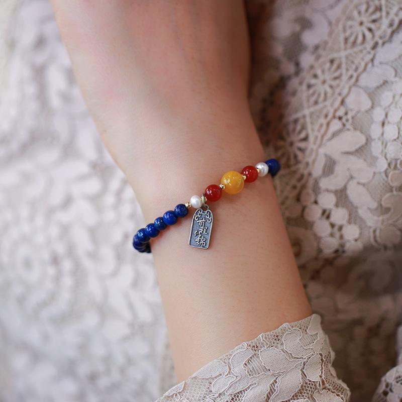 20220311-7C5A2098 800x800