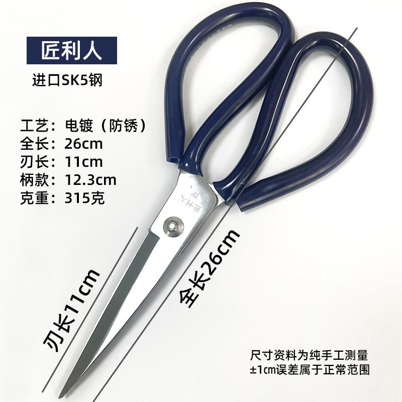 47b0a39889a8884b5b66ad8450fdb1