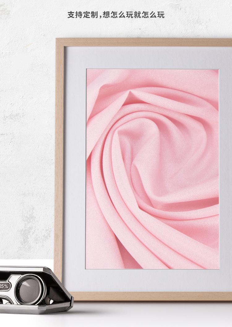 12104825163_1878719056[1]