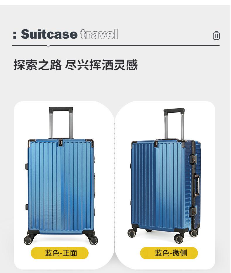 详情 (32).jpg
