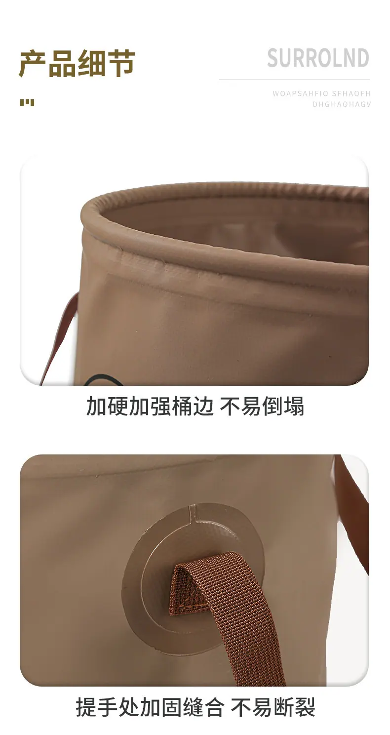 微信图片_20260120154403_1431_2.jpg