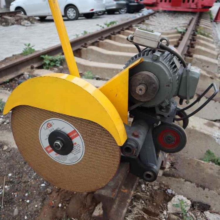 微信图片_20241011101402