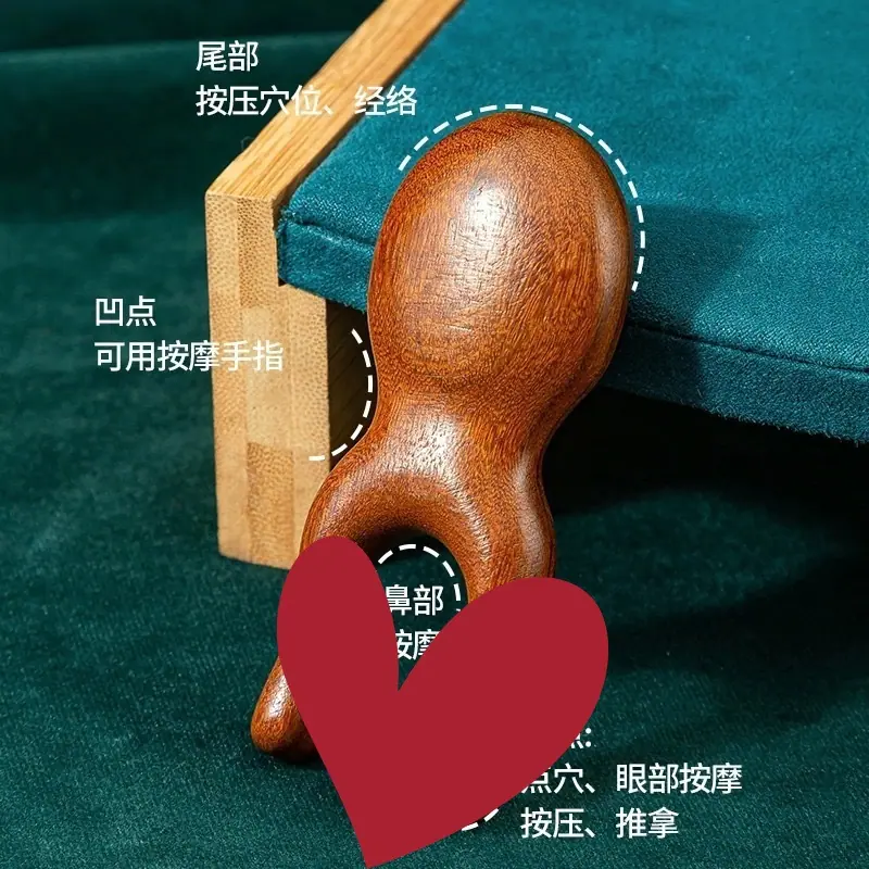3_副本