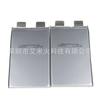 Peng Hui 3.2 V10Ah/3.2V10000MAH batería blanda de litio hierro batería delgada/de polímero de litio hierro