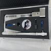 Detector de Falhas de Correia Portátil Equipamento de Inspeção Portátil Baixa Taxa de Erro Detector de Falhas de Correia Portátil