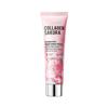 Serie Sadoer Sakura Colágeno Todo en Inglés Mascarilla Hidratante y Productos para el Cuidado de la Piel Comercio Exterior Transfronterizo Venta al por Mayor