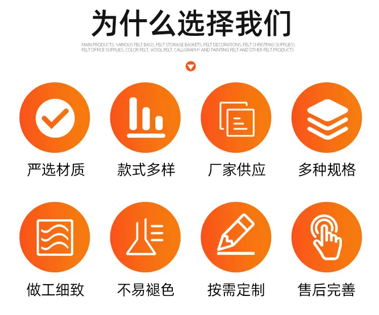 详情_02.jpg