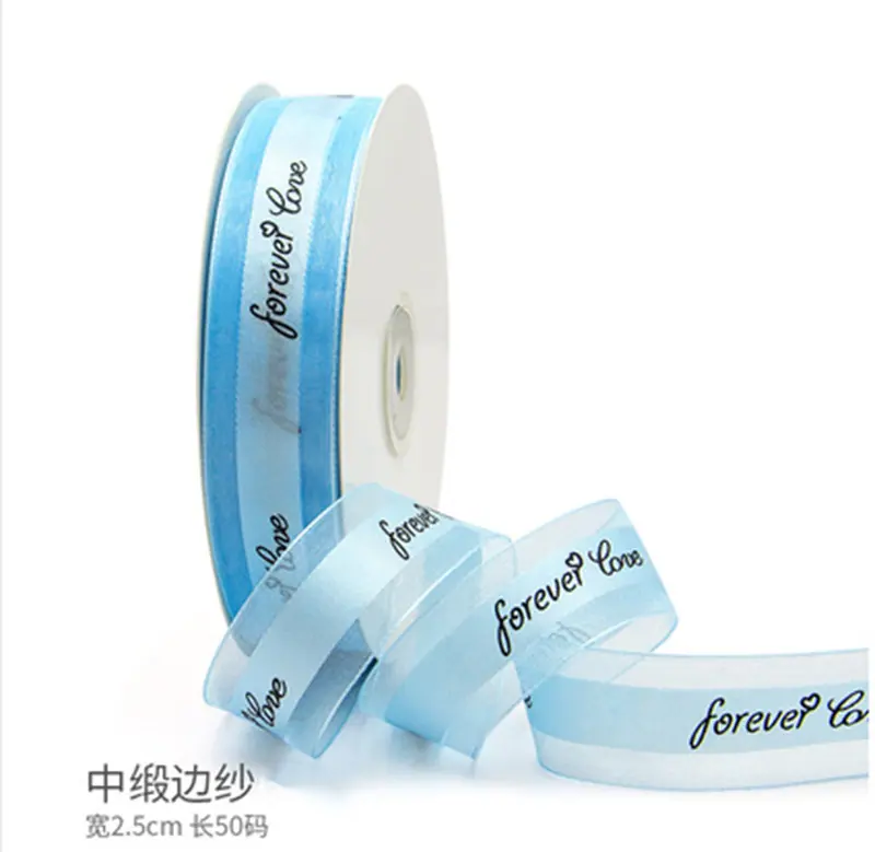 QQ截图20190510220436