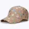 Gorra estilo Chanel para Mujer, Versión Coreana Tendencia Verano Gorra de Béisbol, Moderna para Caras Redondas, Gorra de Malla Protector Solar, Versátil