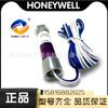Accesorios para Quemadores Detector de Llama Honeywell C7027A1023 Original de Fábrica al por Mayor