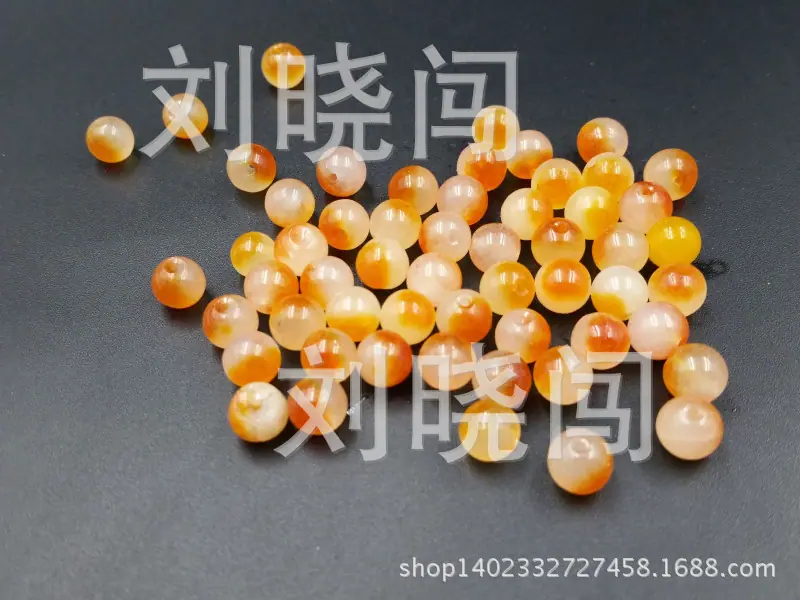 20150801_200239
