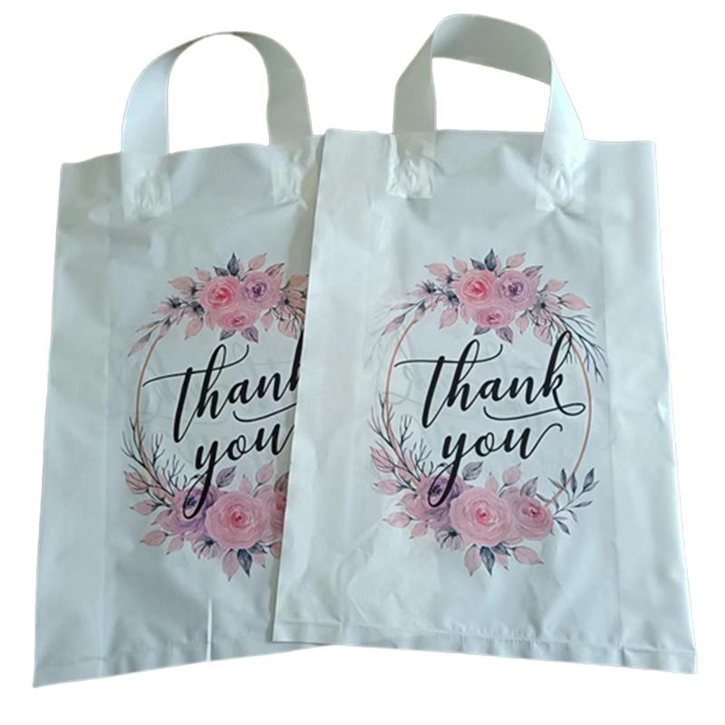 Thank You bag (56).jpg